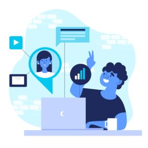 ¿Quieres crecer digitalmente pero no sabes por dónde empezar?